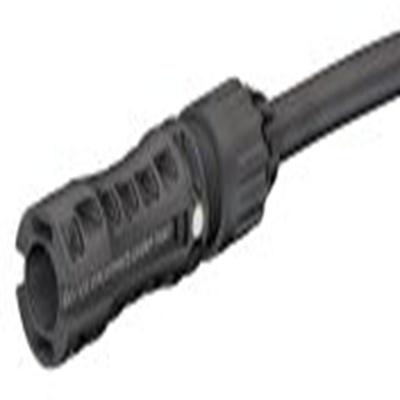 32.0087P0001-UR Staubli product image